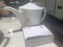 -同湘会馆(粤垦路店)