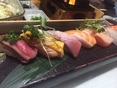 -文立新麻辣烫(合生汇21街区店)