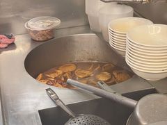 -姚记炒肝店(簋街店)