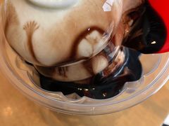-DQ·蛋糕·冰淇淋(万象城店)