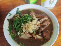 -陈记卤煮小肠