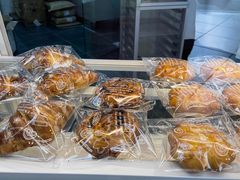 -一方麦浪·BreadSolo法式烘焙(丽江店)