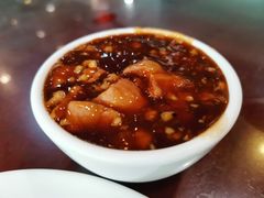 -京味居(南菜园店)