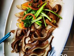 -海门鱼仔·潮汕味(百信广场西区店)