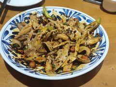-永乐饭店