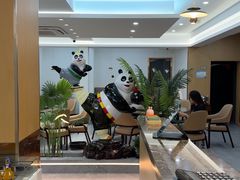 -紫藤园·天目湖大鱼头(南山竹海店)