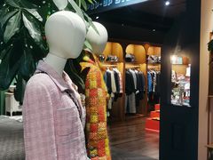 -淮国旧H22·中古店