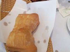 -春满园·早茶·粤菜·宴会(前海店)