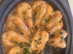 -佰家小厨·南京菜(夫子庙店)