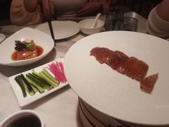 -新梅华餐厅(星悦汇店)