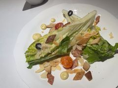 -王品牛排(合肥万象城店)