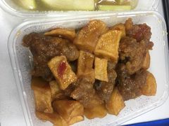 -园里前·私厨福建菜(台江万达店)