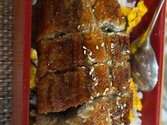 -长崎屋·日本料理·刺身·烧鸟(天河北路店)