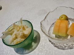 -一江水食府(后湖店)