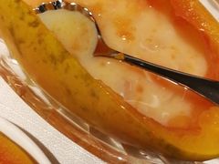 -麓湘小镇(开福万达广场店)