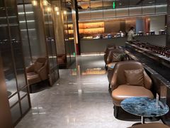 -汤泉良子·沐足·颂钵疗愈·SPA(珠江新城店)