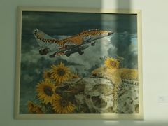 -四川美术学院美术馆