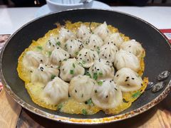 -径山十八道·风味民间菜(华夏之心店)