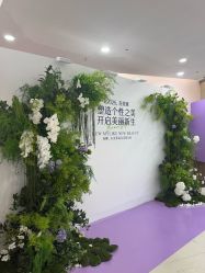 -广州美莱医疗美容医院