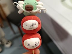 -方庄书店(通润商务会馆店)