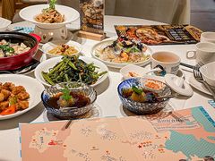 -莆田餐厅PUTIEN(武商MALL店)