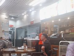 -七叔公面家(拱北口岸店)