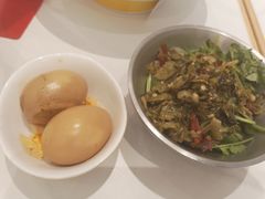 -粉小主·贵州酸汤牛肉粉(南京仙林金鹰店)