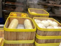 -田老师红烧肉(朝阳建外东区店)