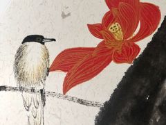 -八哥美术·成人美术画室(总校区)