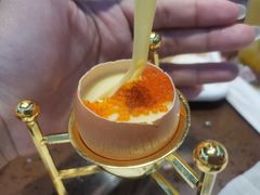 -湘汇概念铁板烧(铁西万达店)