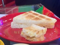 -憶廟街 X 沙角邨(太古城店)