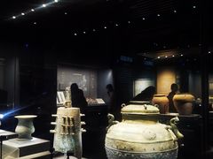 -广西壮族自治区博物馆