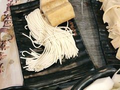 -呷哺呷哺 黄金牧场 (旧宫永辉超市店)