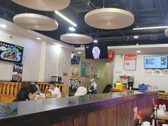 -老陕兄弟(彩虹新城店)