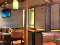 -秋色客家菜(南山店)