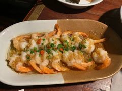 -外婆家(南开大悦城店)