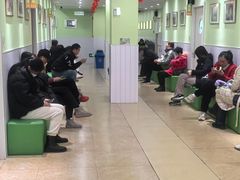 -学知乐教育·幼小衔接·小学科辅导(嘉定镇校区)