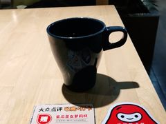 -嘉和一品粥(方庄店)