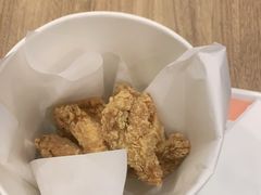 -德克士(大王全福元店)