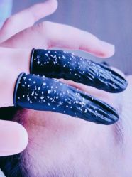 点击看大图 -D5季美容SPA