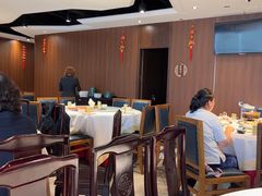 -砂锅居·始于1741(万丰路店)
