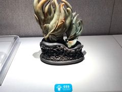 -旅顺博物馆