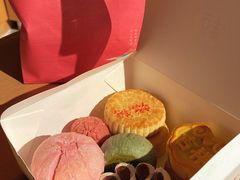 -稻香村(观前街店)