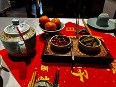 -孔乙己酒家(虹桥路店)