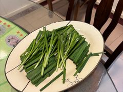 -华哥新鲜猪精品美食