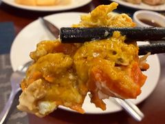 -昆泰嘉华酒店-嘉华咖啡厅