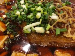 -蒋家肠旺面馆老店(合群路店)
