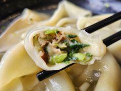 -金隆兴(镜湖店)