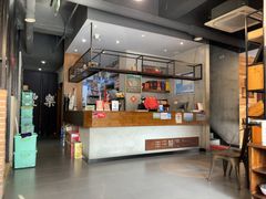 -丰乐餐厅·始于1999·本地老字号