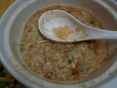 -烤五行·烧烤烤串(石佛营店)